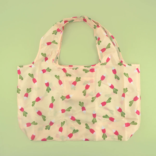 Sac Pliable Radis