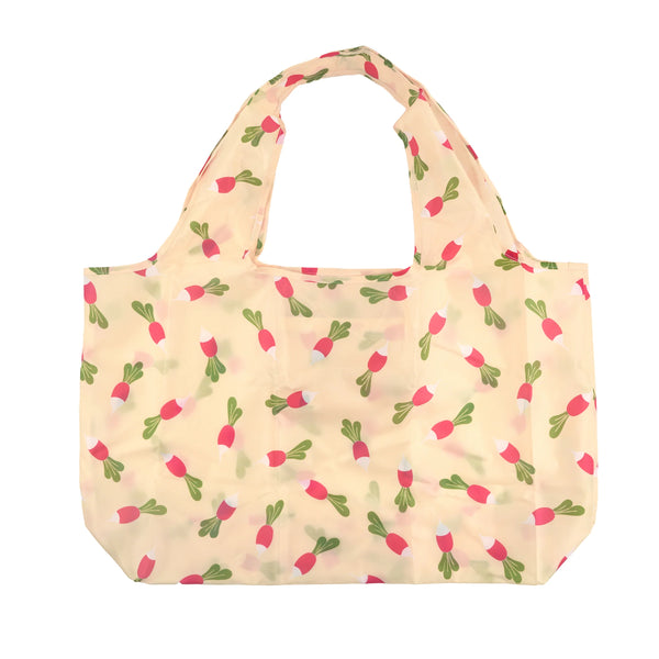 Sac Pliable Radis