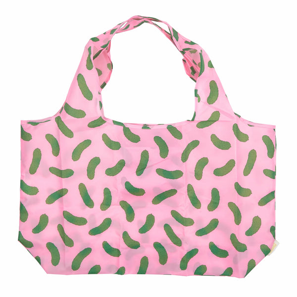 Sac Pliable Cornichon