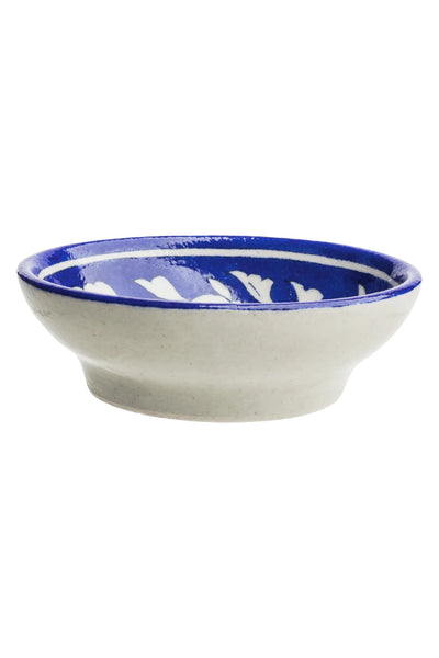 Porte-Savon Satin