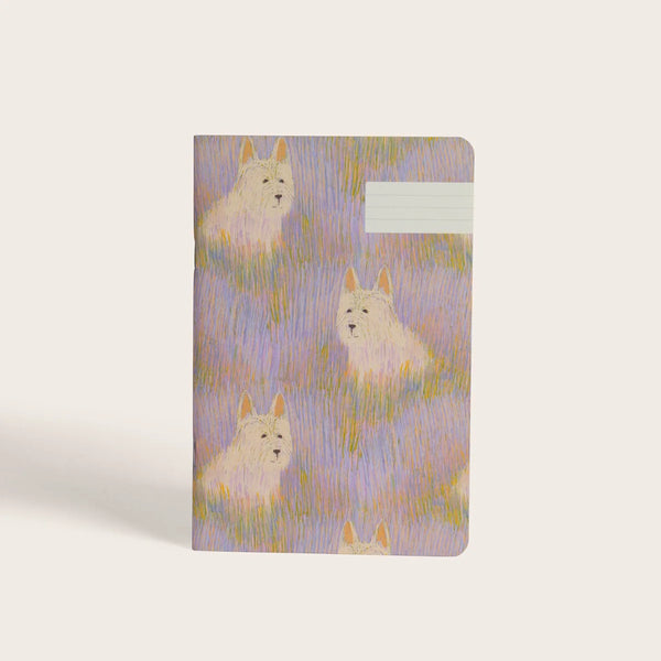 Assortiment de Papeterie Scott