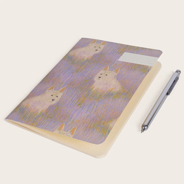 Assortiment de Papeterie Scott