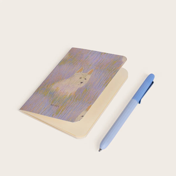 Assortiment de Papeterie Scott