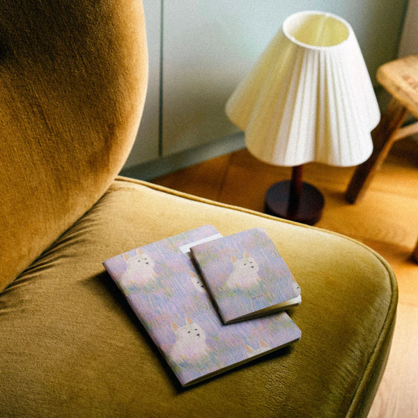 Assortiment de Papeterie Scott