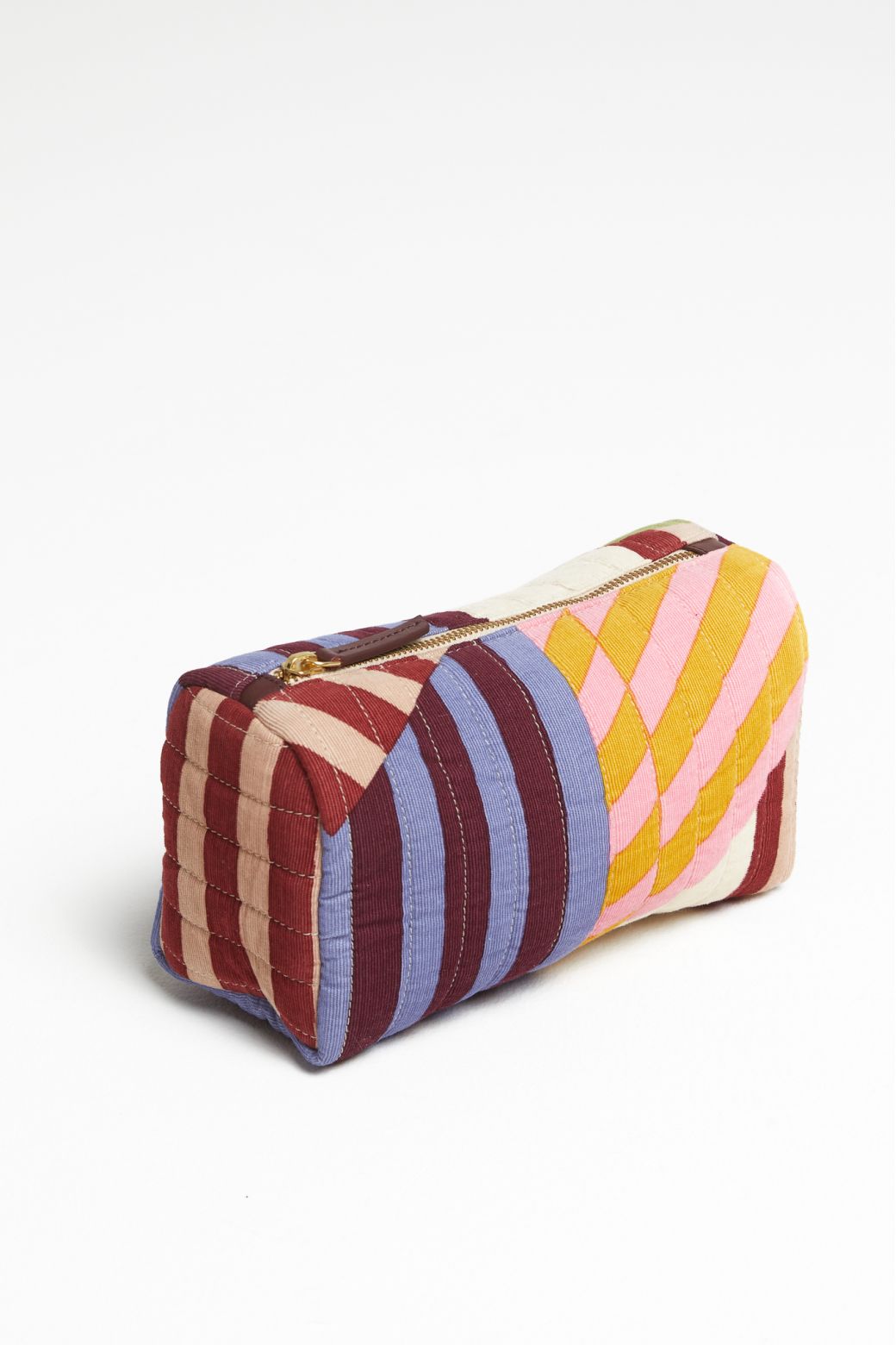 Trousse Elba Shibuya Multico