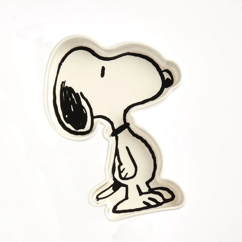 Coupelle Peanuts Snoopy