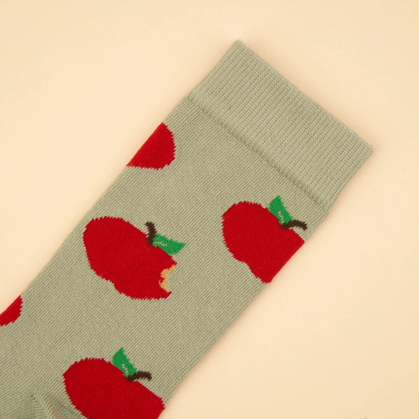 Chaussettes Pomme