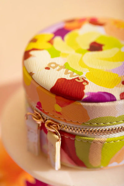 Boîte à Bijoux Spring Sweets