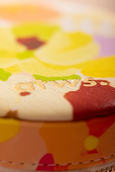 Boîte à Bijoux Spring Sweets