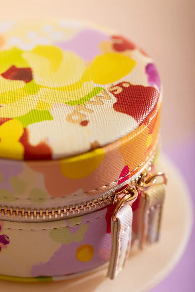 Boîte à Bijoux Spring Sweets