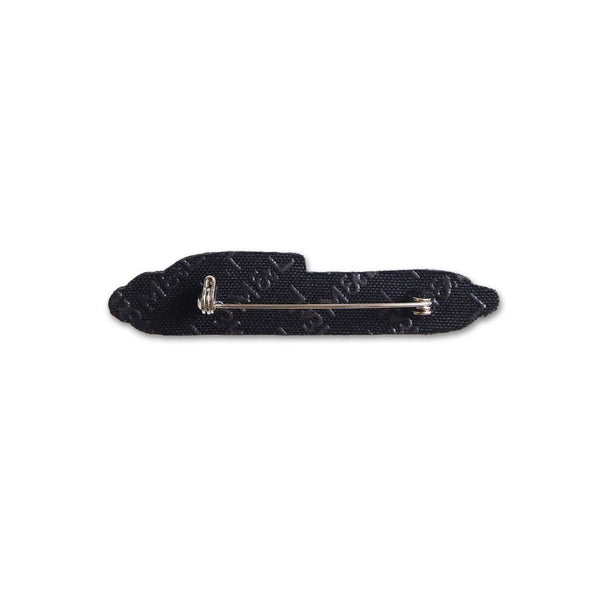 Broche Stylo BIC M10