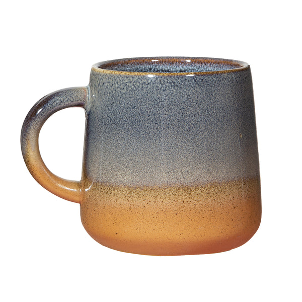 Mug Sunrise