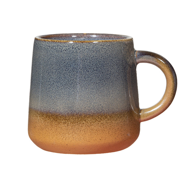 Mug Sunrise