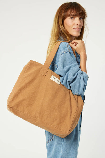 Sac Célestins - Coton