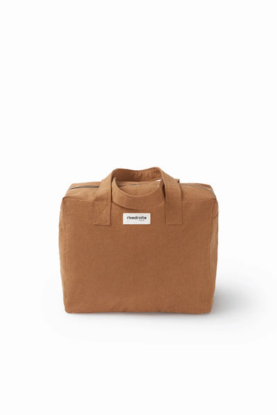 Sac Célestins - Coton