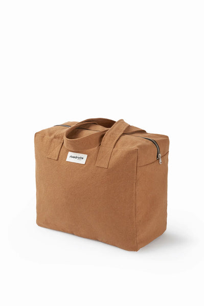 Sac Célestins - Coton