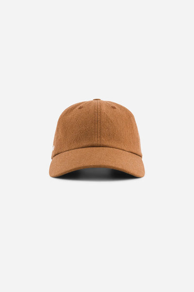 Casquette Colette - Tabac