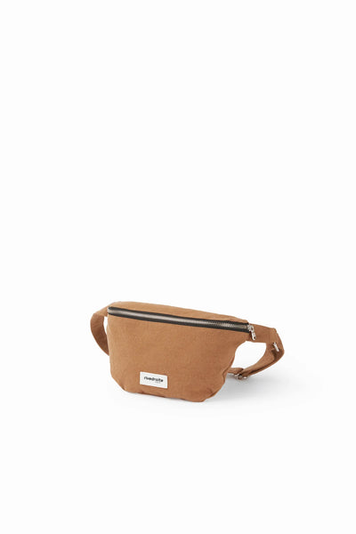 Sac Banane Custine - Coton