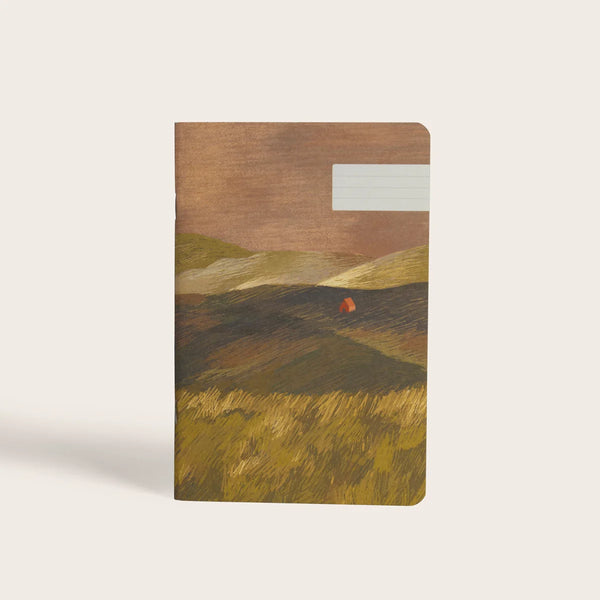 Assortiment de Papeterie There