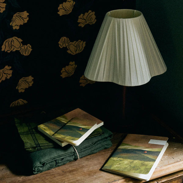 Assortiment de Papeterie There