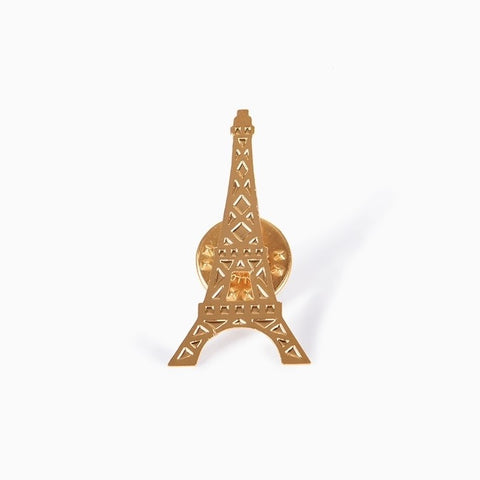 Pin's Tour Eiffel