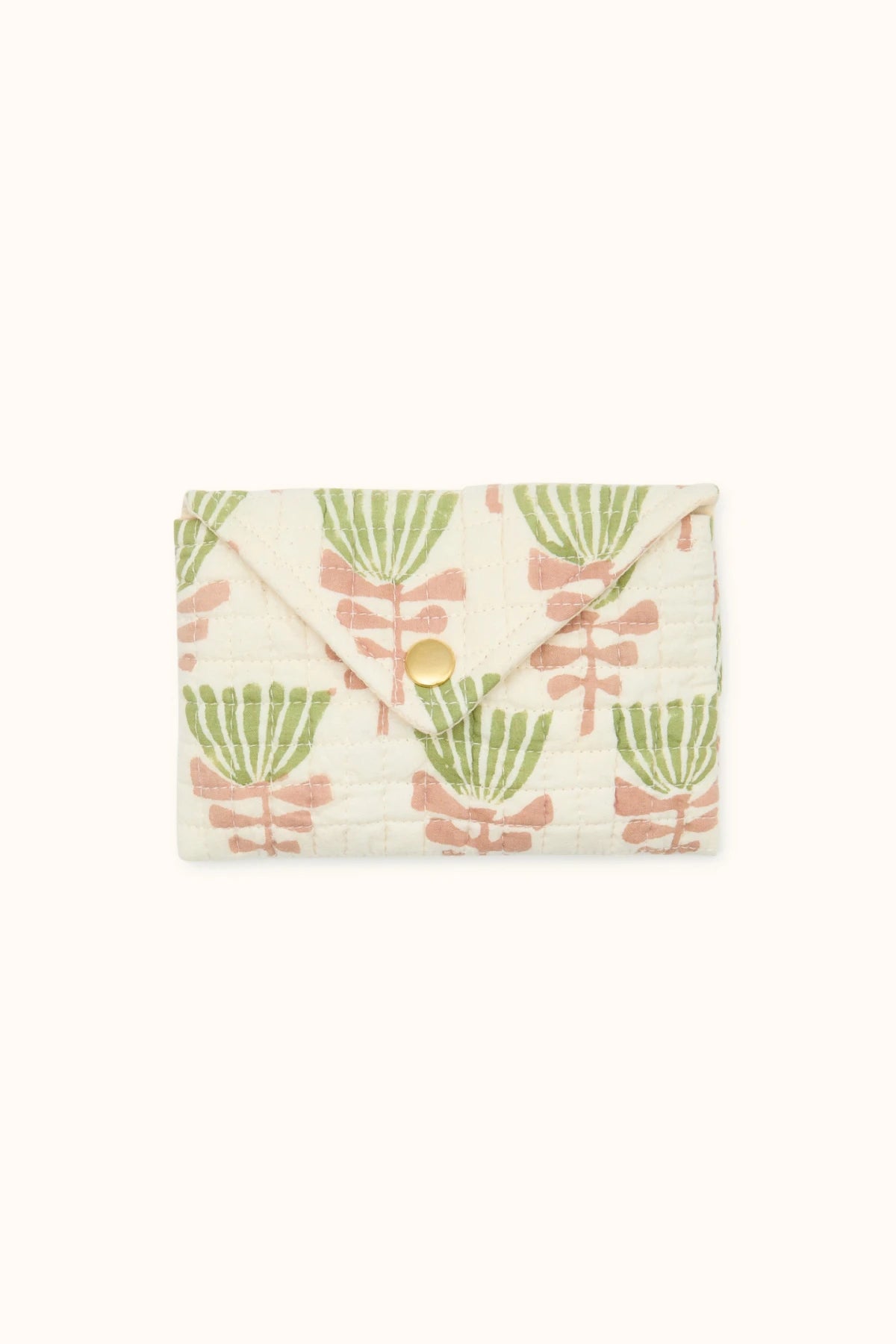 Petite Enveloppe Ravi Tresse