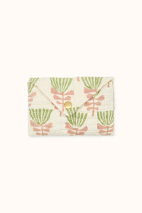 Petite Enveloppe Ravi Tresse