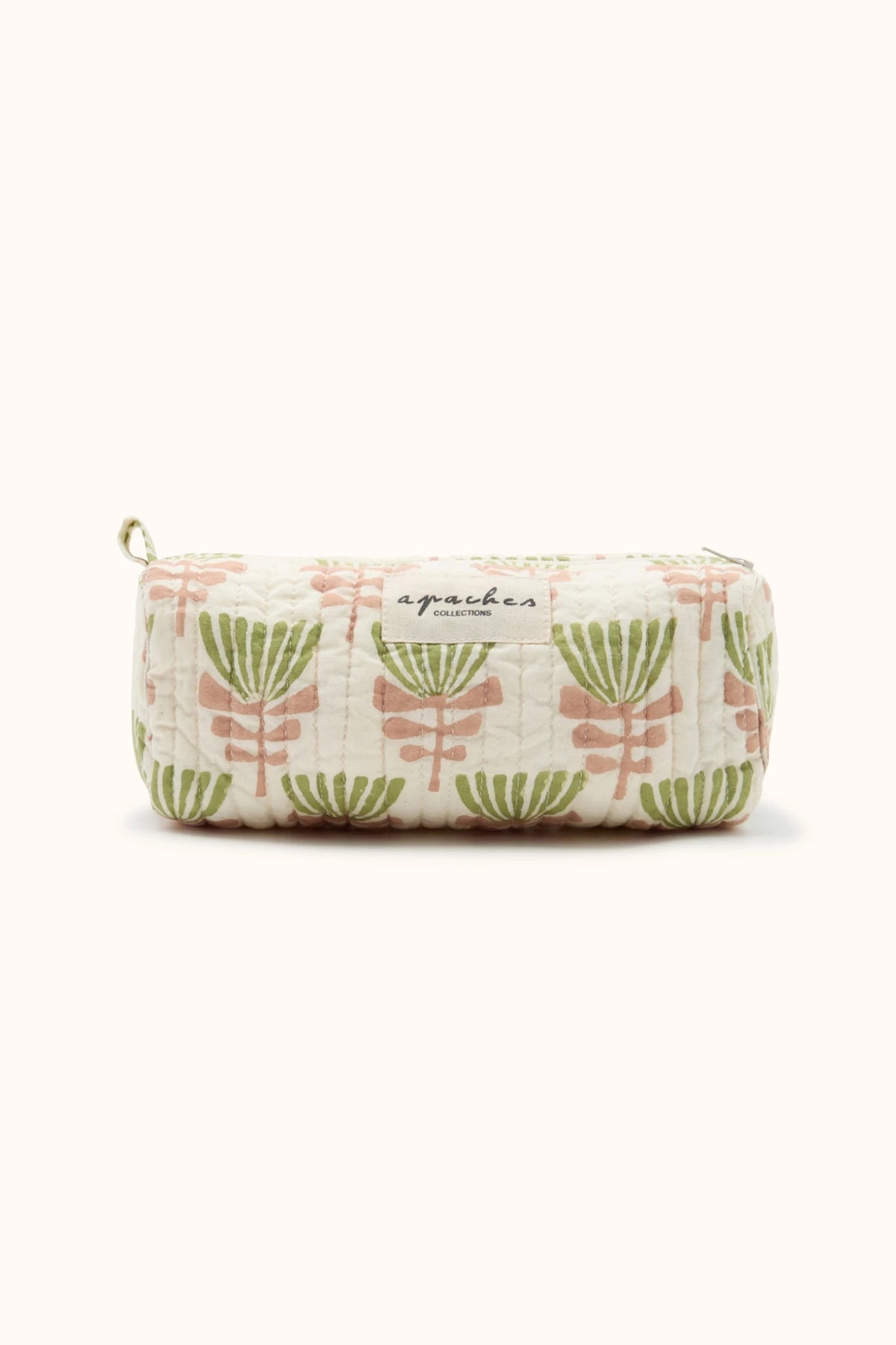Trousse Opal Tresse