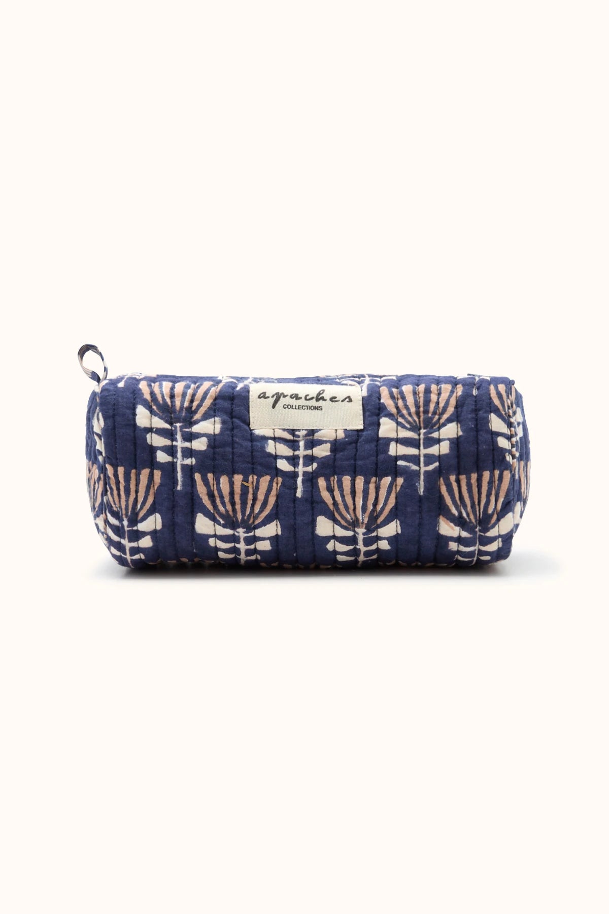 Trousse Opal Tresse