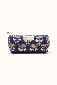 Trousse Opal Tresse