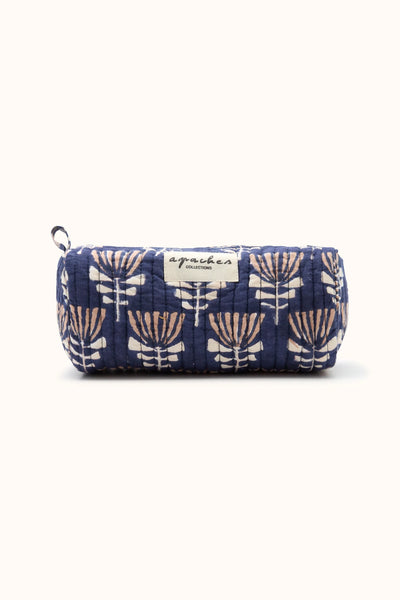 Trousse Opal Tresse