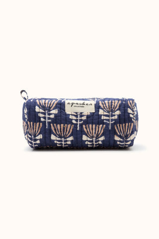 Trousse Opal Tresse
