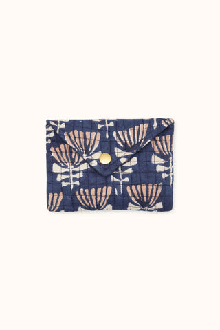 Petite Enveloppe Ravi Tresse