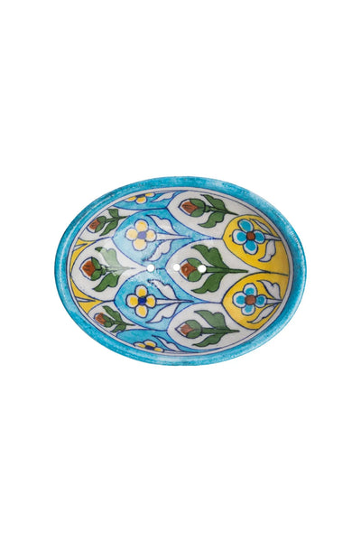 Porte-Savon Tuilerie