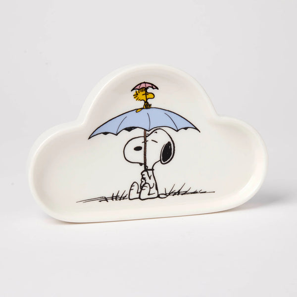 Coupelle Snoopy Umbrella