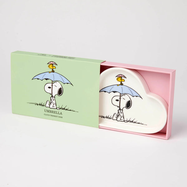 Coupelle Snoopy Umbrella