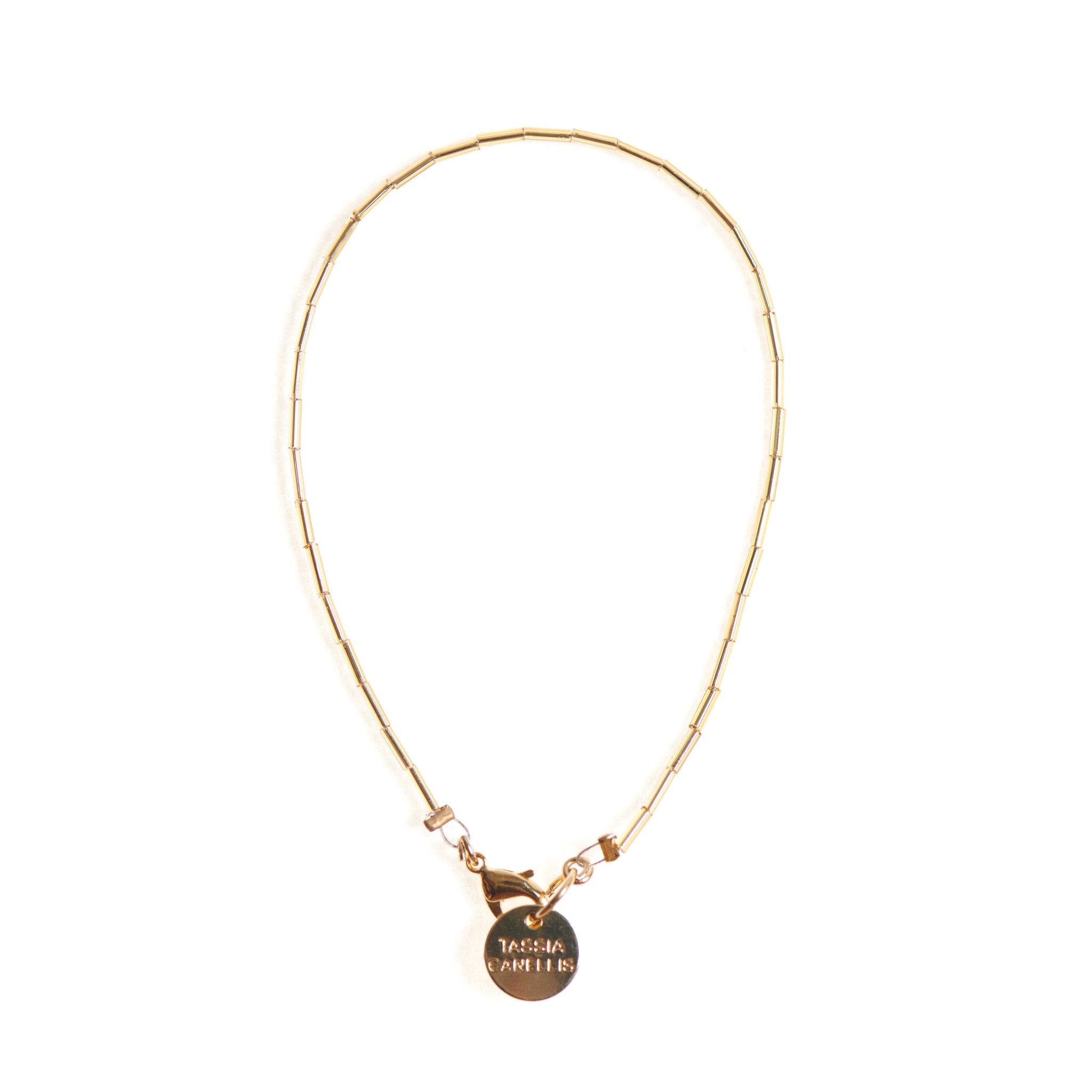 Bracelet Uraeus