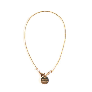 Bracelet Uraeus