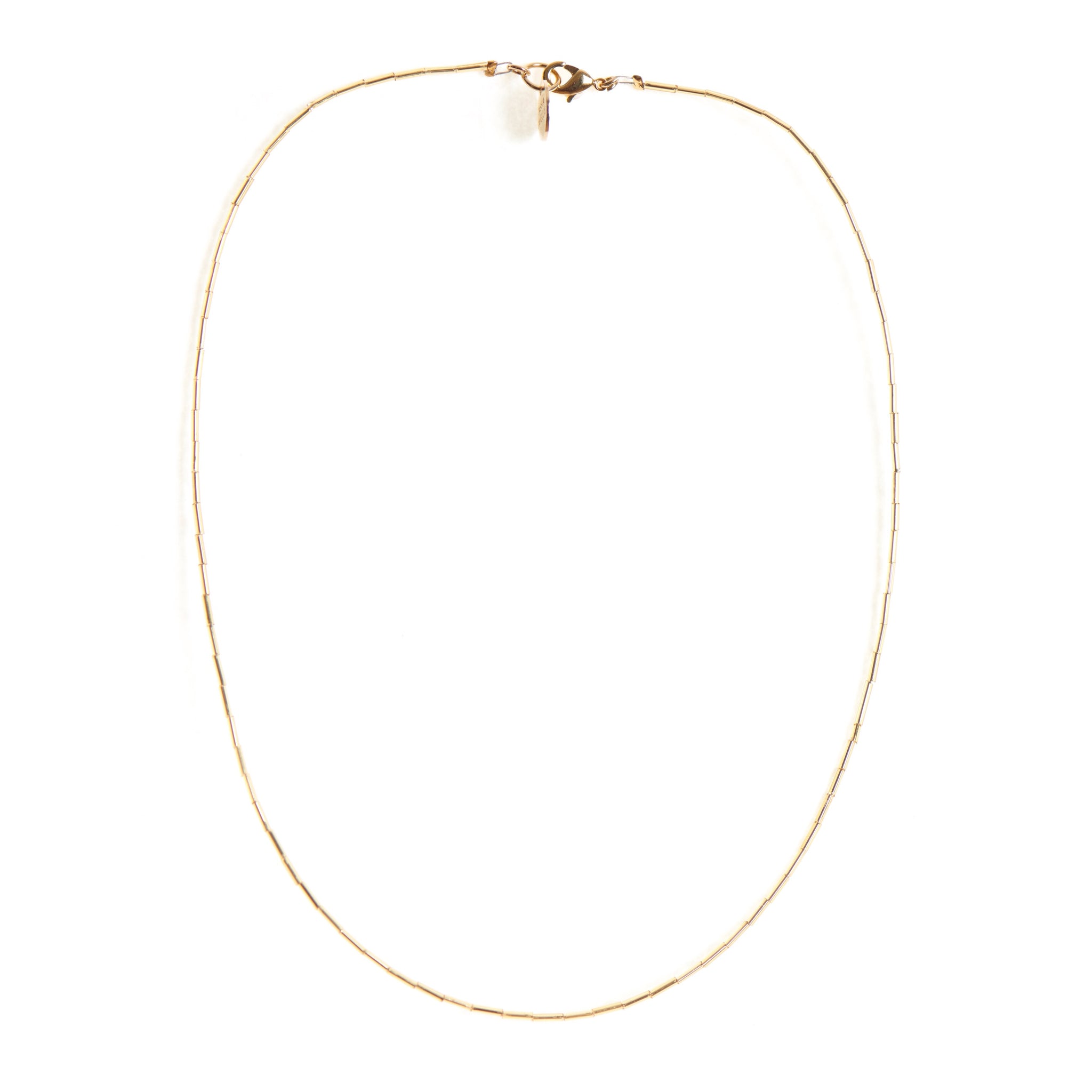 Collier Uraeus