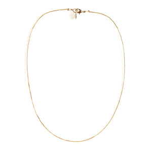 Collier Uraeus
