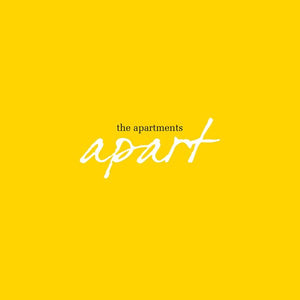 Apart - The Apartments
