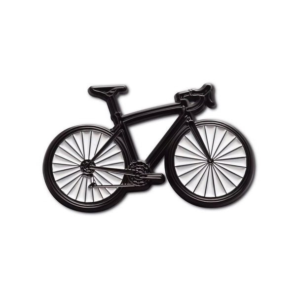 Pin's Vélo