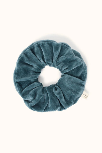 Chouchou Manju Velours