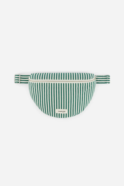 Sac Banane Custine XL - Printemps 2026