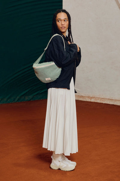 Sac Banane Custine XL - Printemps 2026