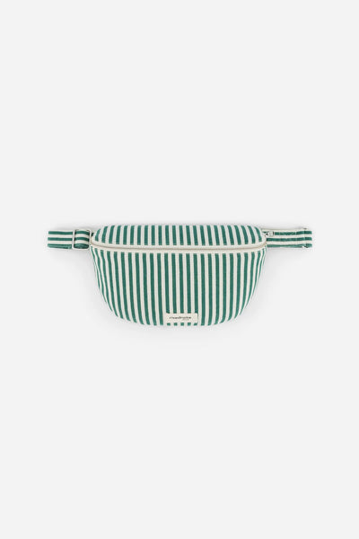 Sac Banane Custine - Printemps 2026