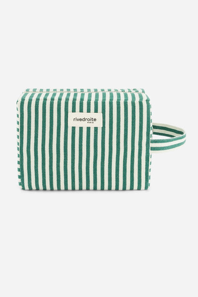 Trousse Tournelles XL - Printemps 2026