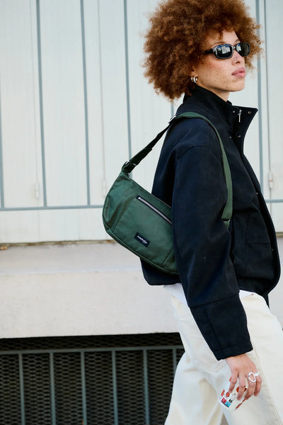 Sac Charlot XS - Hiver 2026