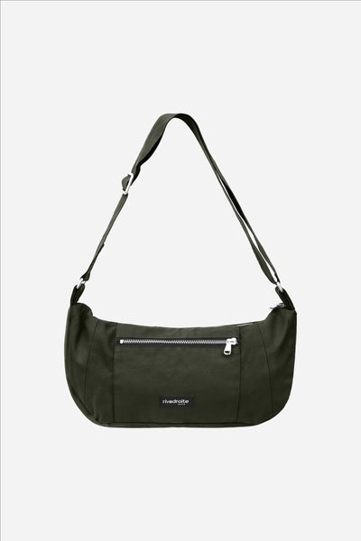 Sac Charlot XS - Hiver 2026