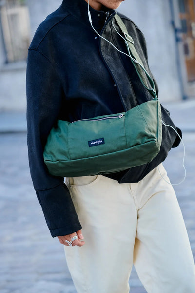 Sac Mini Charlot - Hiver 2026